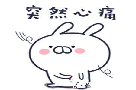 |幽默笑话:女上司文学不行,物理常识又不懂,她凭啥笑话我