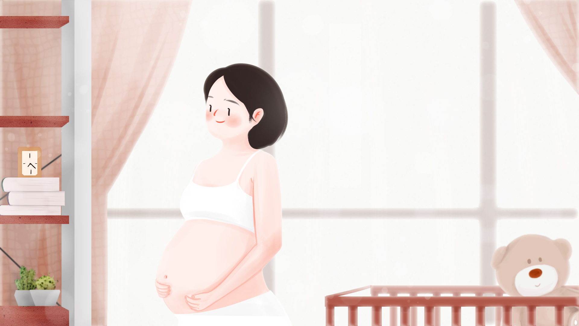 2019中国青少年儿童睡眠指数白皮书|孩子晚睡真的会长不高吗?儿科医生:睡不够才会