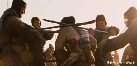 副产品|中国为寻找盟友拿下来的一块土地,其衍生副产品,成为中国的骄傲