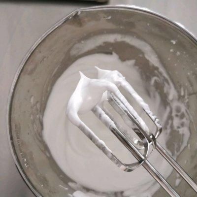 厨娘教你一招巧做「养生早餐」玉米蒸糕，一人食一锅出