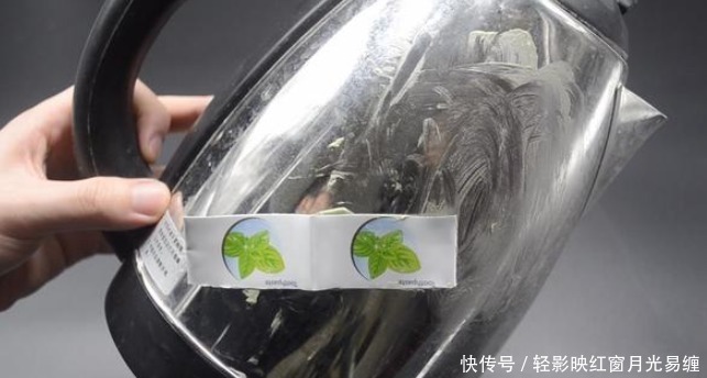 空牙膏管|用完的空牙膏管别扔,放在厨房一年省好几百块,邻居见了个个夸好