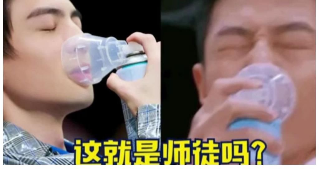 《明侦7》推迟上线,撒贝宁首cue“盛世美颜”,蒲熠星发文引共鸣