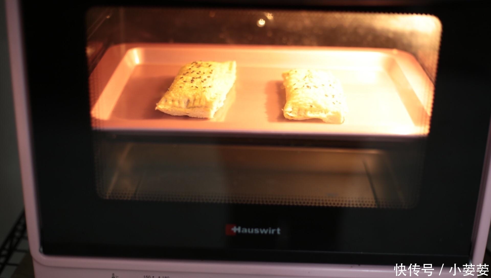 女儿不爱吃早餐,自从学会此物,天天闹着想吃,上桌5分钟准吃完