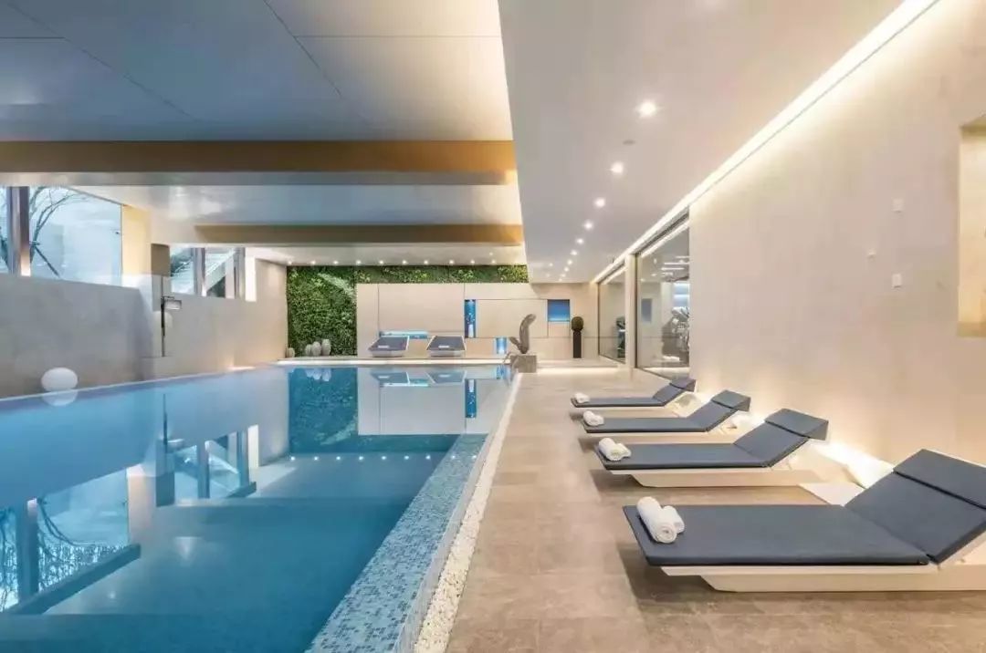 痛感|披荆斩“烂”③丨如果烂尾有痛感,住宅才是最戳心的利刃