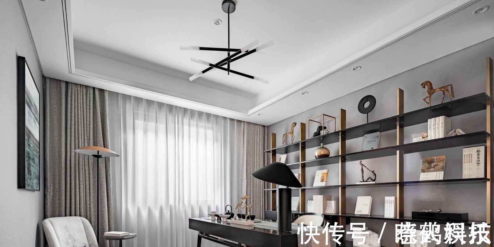 考斯|厨卫再小,也别乱装!收纳空间全靠“挤”,太聪明实用了!晒晒!