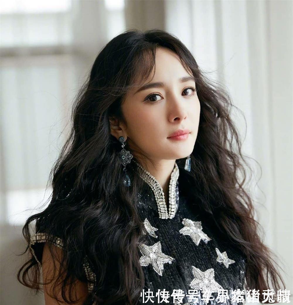 “低马尾”失宠了!2020年这4种“发型”最流行,八成女生都适合