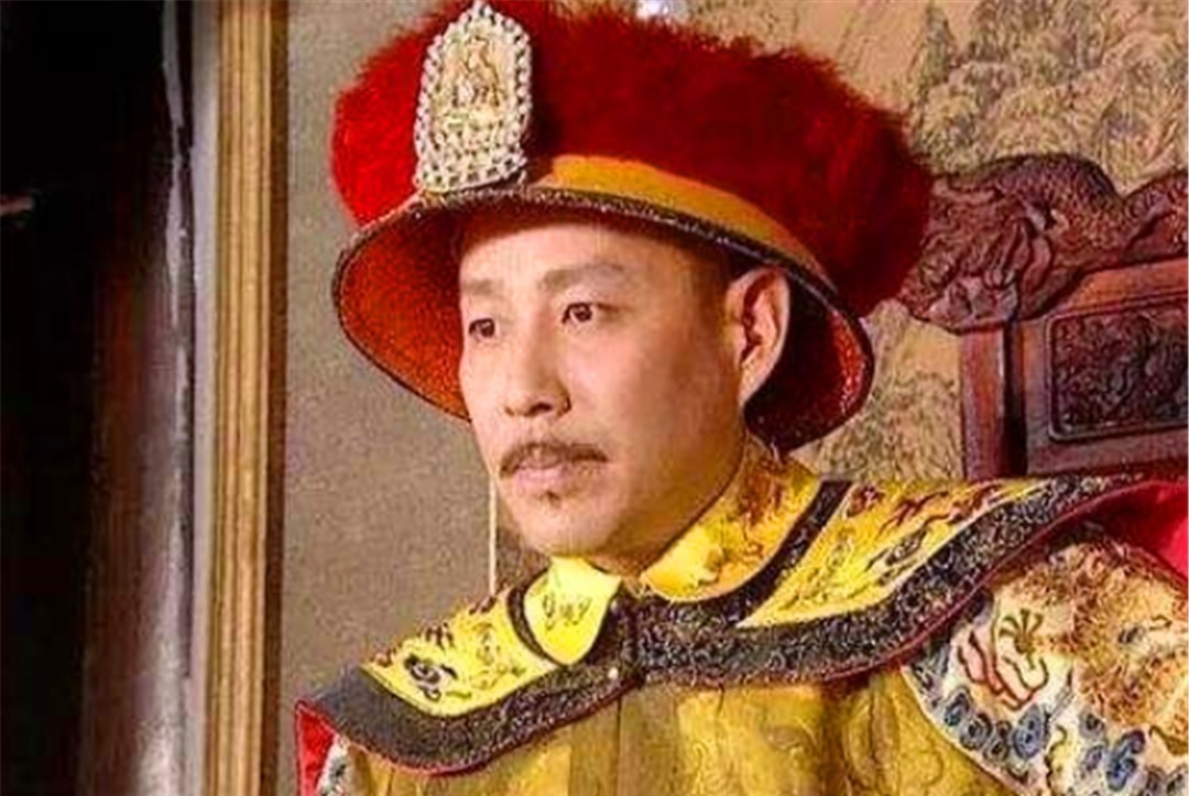 康熙|康熙如果没有孝庄皇太后的支持,能完成那么多大业吗?