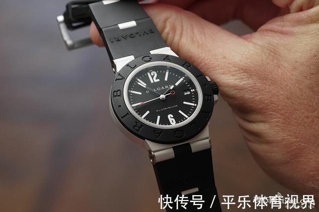 百达翡丽|从休闲到正装,2020年最让人“意难平”的15块表