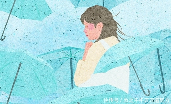 找对再婚对|再婚家庭,想伴侣对自己的孩子视如己出,根本不现实