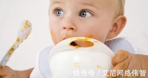 孩子|1岁宝宝高烧昏迷不醒,医生说罪魁祸首是鸡蛋,奶奶说是我害了娃