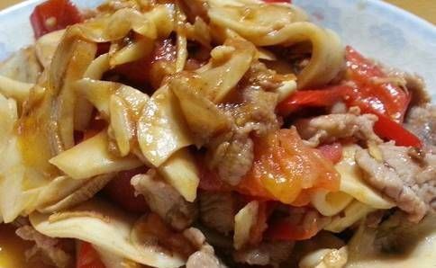 这四道菜特别适合招待客人,让你更有面子