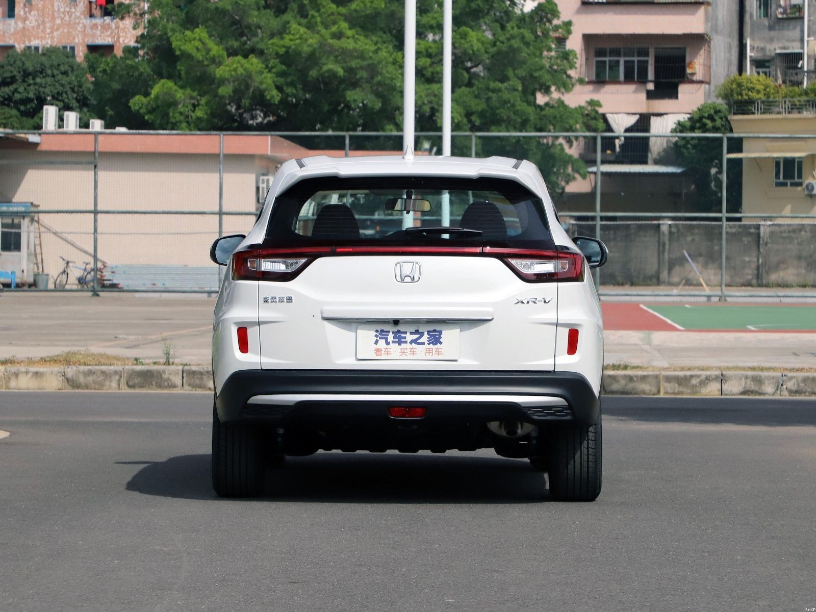 想买省油又有劲的suv 不妨看看这三款 灵活好开 还耐用 乐惠车