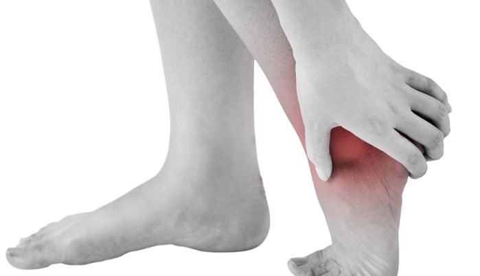 穿鞋|养生先养脚,这事比泡脚重要100倍!尤其老年人,必须紧盯6标准