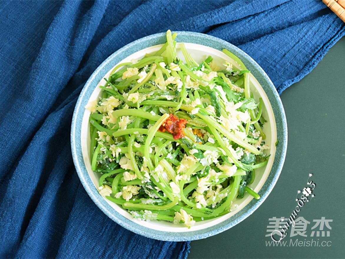 咳嗽“天敌”被发现,2块钱一大把,一周吃三次,冬季润肺不咳嗽