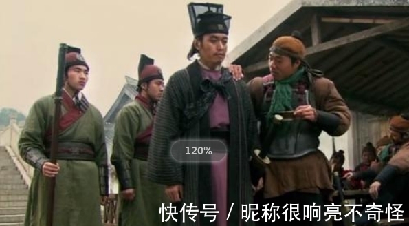 押司@水浒传这女人死得很冤,令人同情,杀她的男人称不上是梁山好汉