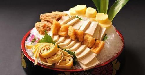 红薯|雌激素充足的女人,身体会有5个表现,若你都有,魅力十足