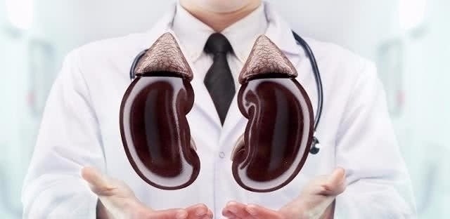 小毛病|男人年龄老了之后,能闯过这4关,说明身体健康,长寿也会找上你