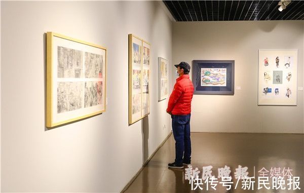 国际艺术品交易$第三届上海国际艺术品交易月货值108亿元