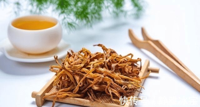 宝妈|0~3岁是宝宝大脑发育黄金期，经常吃这8种益智食物，娃越吃越聪明