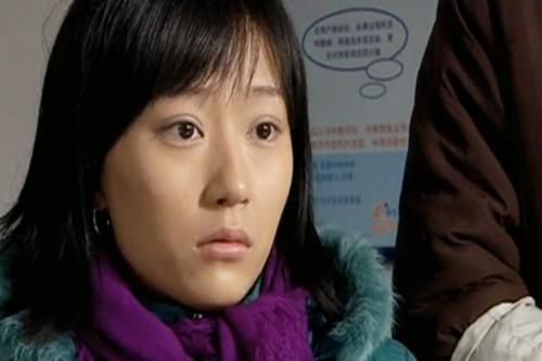 胎儿|“怀孕”三个月,B超却显示腹中没有胎儿,医生问清楚后却笑了