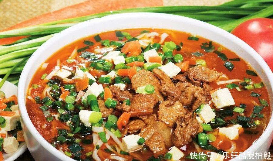 大年初一吃饺子,初二讲究吃什么寓意顺顺利利,牢记老传统