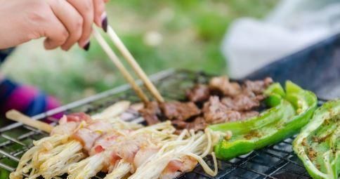 女生最“伤皮肤”的四个行为,特别是第二个,多数女生明知故犯