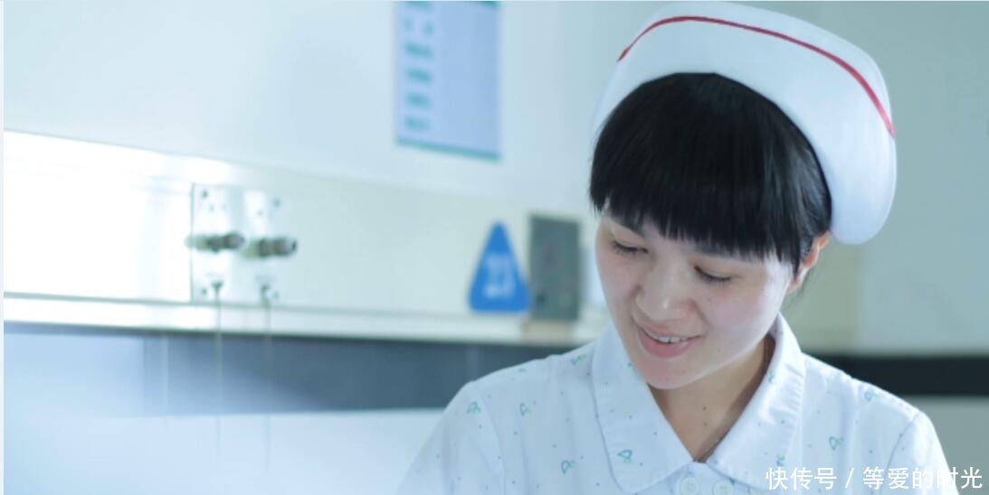 小心|什么人容易得痛风?符合这六个特征的人得小心了