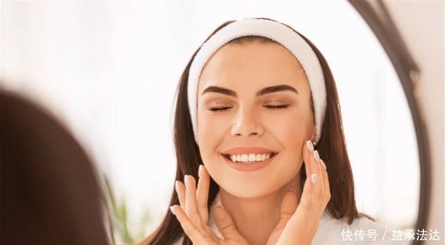 不易衰老的女人,多半爱做这4件事,若你符合,真值得炫耀