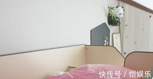 客厅|“去客厅化”最近很火,业主123㎡的家也跟风尝试,住起来确实舒服