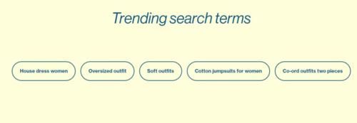 海狸,Jerry 率先示范,火爆INS的“Athflow Style”到底是什么?|2021潮流趋势预测
