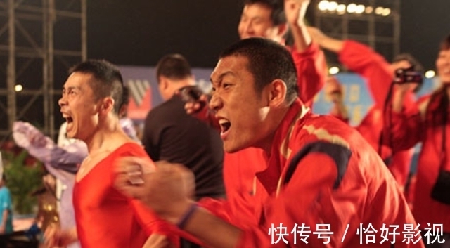 盘点8个已经“消失”的综艺节目，每一个都让人怀念