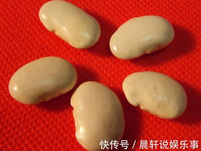 胰岛素|此豆被誉为“夏天第一豆”,是天然的胰岛素和抗癌药,营养价值高