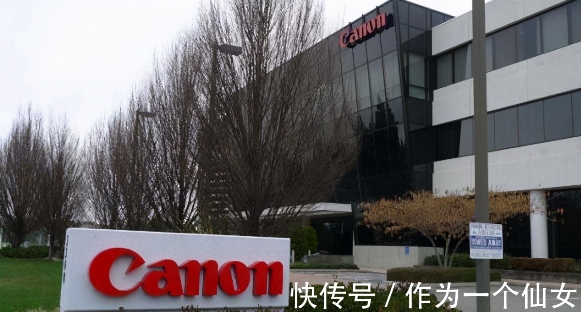 c重要性堪比光刻机,一台卖7亿!中国已实现国产化