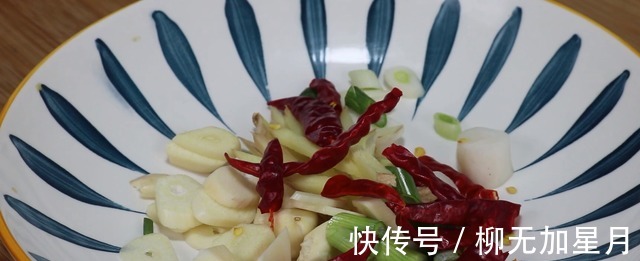 鲅鱼好吃有诀窍,看看五星大厨特色做法,骨酥肉烂,实在太香了!