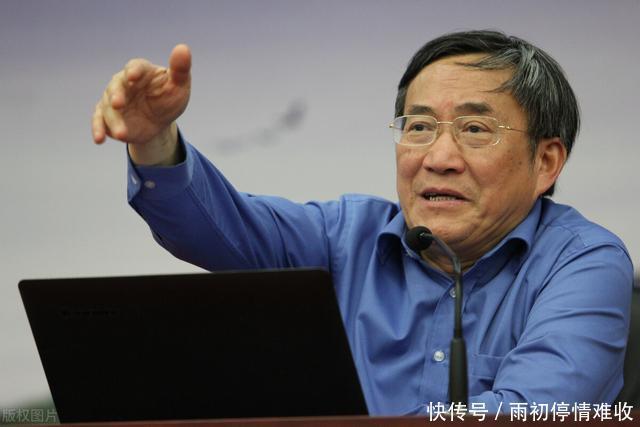 重建|葛剑雄后疫情社会重建,离不开文化和科技的新表达