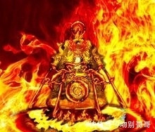 法宝&如果对《封神演义》中所有法宝进行评级，大致是怎样的？