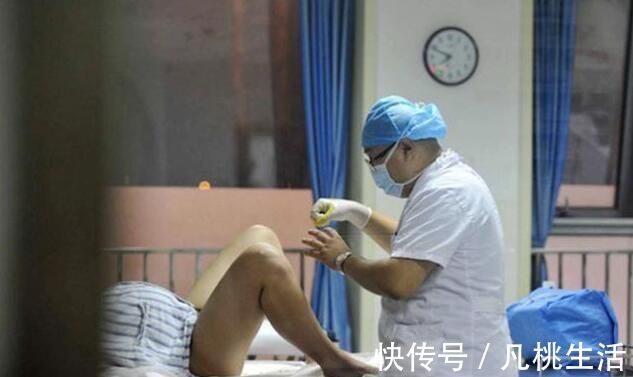 医生|当妈脸皮厚,谁生谁知道产妇分娩时的“脸红事”,你经历过几个