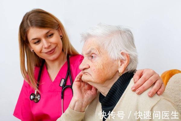 患者|面对癌痛，癌症患者只能选择硬抗？4种方法帮助缓解