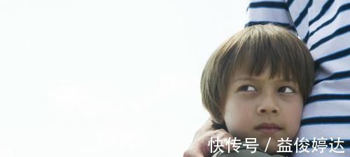 小雅|家长在4个方面“把控”孩子,并不是剥夺自由,反而会使他更优秀