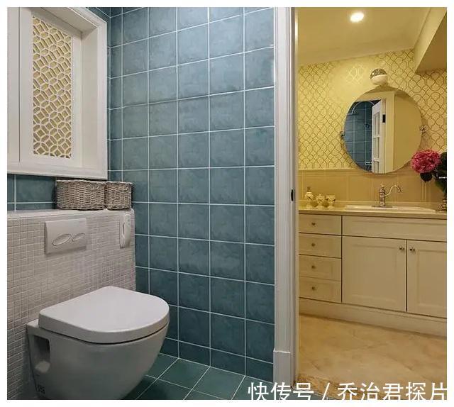 水晶珠|新房入住3年，含泪整理出6条装修失误，装修废了，钱也没了！