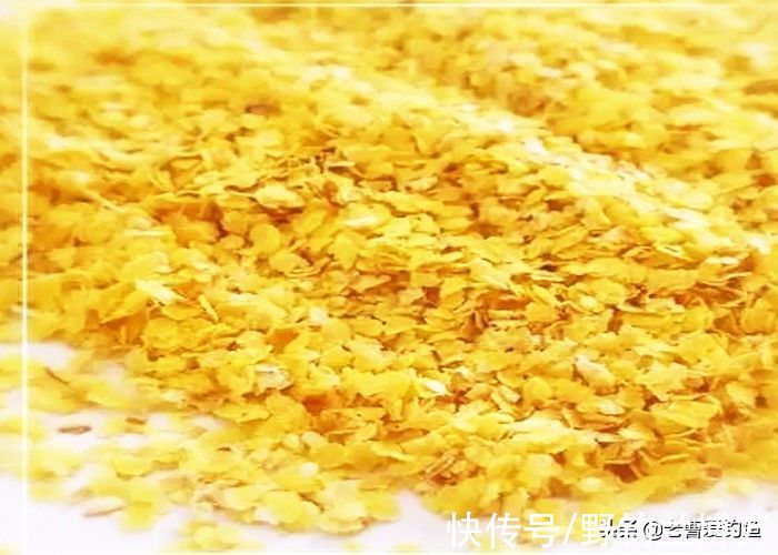 教钓友做饵料，“碾压”市面上的商品饵，从此钓鱼不再难