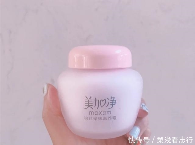 妖妖|国货中这几款护肤品很不错,经典好用又实惠,颜值还很高