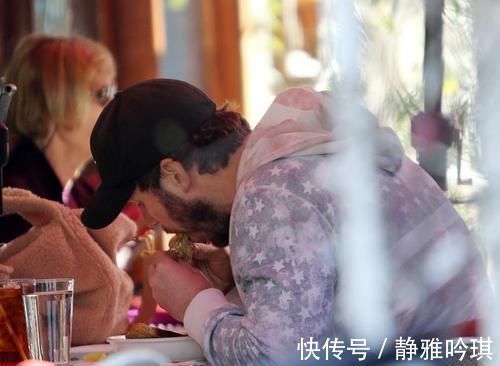 麻木|饭后发现这3种情况,或是血糖升高了,糖尿病患者警惕