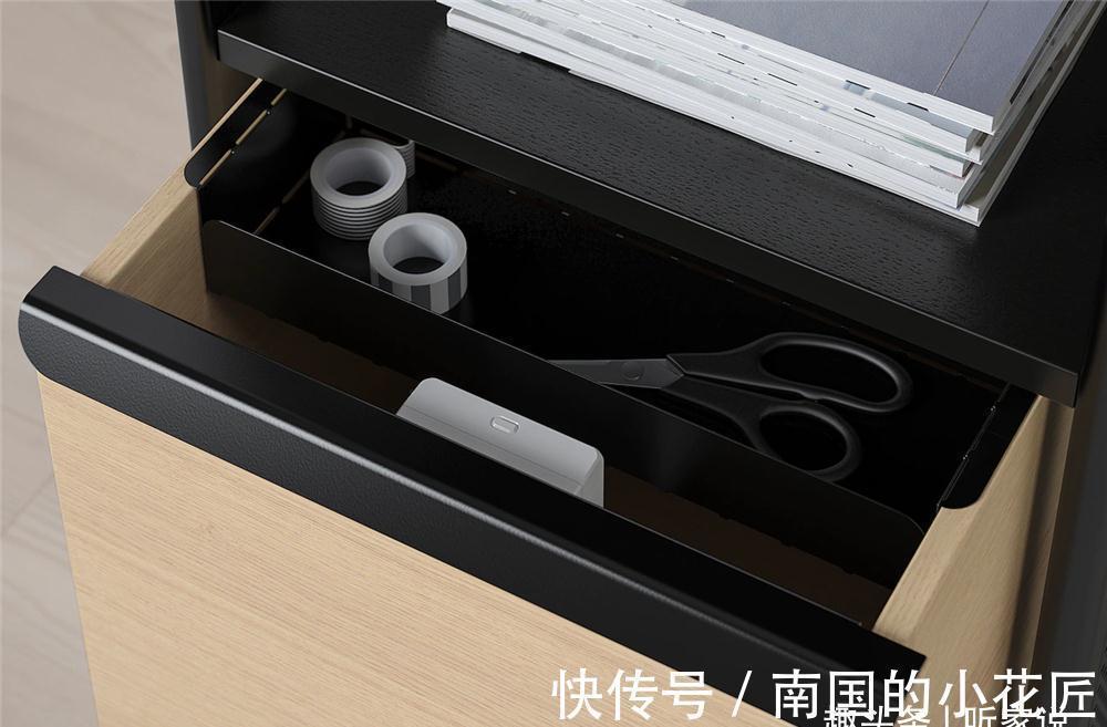 萨姆拉|宜家哪些家居小物值得买?推荐诸位:这10件确实不错,不贵又实用