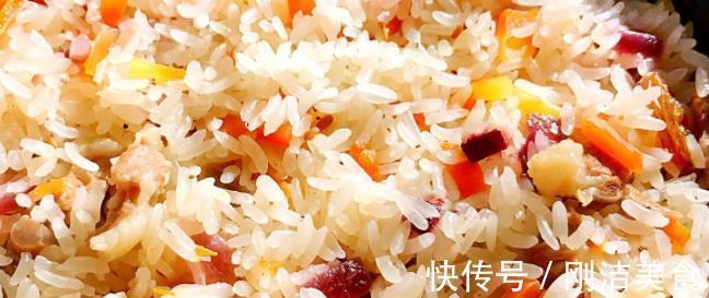 发育|多给孩子吃的菜,促进骨胳发育,抵抗力强,增强大脑记忆力