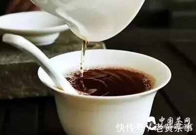 不懂岩韵,你敢说自己懂岩茶?