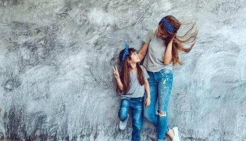 上榜|有3种妈妈，养出的孩子一定能成大器！你上榜了吗？