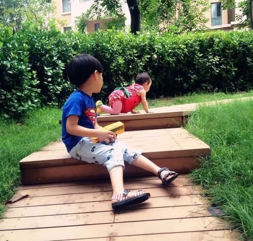 二胎|头胎没孕吐，二胎孕吐特别强烈，为什么差异这么大？