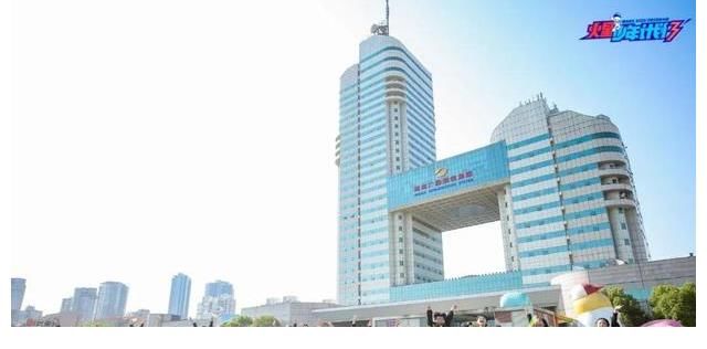 帝尊嘉禾火星少年計(jì)劃4少兒綜藝破圈之作，我們?yōu)槭裁床灰粯樱?
onload=