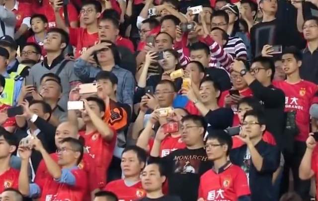 足协|金元足球不亏反赚:足协17到18年收入16亿,净赚2个亿!